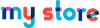 TelEtCom